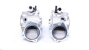 PTG X M178 Intake Manifolds-5