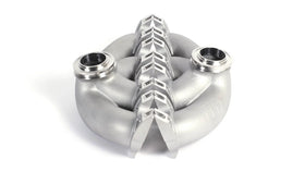 PTG X M177.1 Exhaust Manifold Set - 0