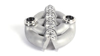 PTG X M177.1 exhaust manifold and M177.2 turbine housing conversion set image 9