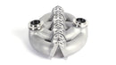 PTG X M177.1 Exhaust Manifold and M177.2 Turbine Housing Conversion Set-9