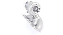 PTG X M177.1 exhaust manifold and M177.2 turbine housing conversion set