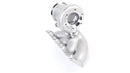 PTG X M177.1 Exhaust Manifold and M177.2 Turbine Housing Conversion Set-1