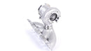 PTG X M177.1 / M178 Exhaust Manifold Set-10