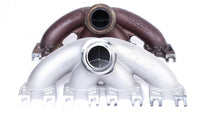 PTG X M177.1 exhaust manifold and M177.2 turbine housing conversion set image 12