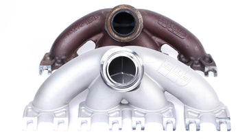 PTG X M177.1 / M178 Exhaust Manifold Set - 0