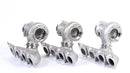 PTG X M177.1 Exhaust Manifold Set-7