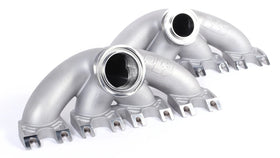 PTG X M177.1 Exhaust Manifold Set