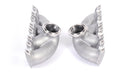 PTG X M177.1 Exhaust Manifold Set-9
