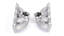 PTG X M177.1 Exhaust Manifold and M177.2 Turbine Housing Conversion Set-6
