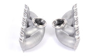 PTG X M177.1 exhaust manifold and M177.2 turbine housing conversion set image 6