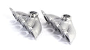 PTG X M177.1 / M178 Exhaust Manifold Set-8