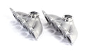PTG X M177.1 Exhaust Manifold Set-11
