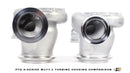 PTG X M177.1 / M178 Exhaust Manifold Set-7