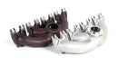 PTG X M177.1 Exhaust Manifold and M177.2 Turbine Housing Conversion Set-8