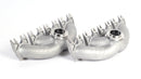 PTG X M177.1 Exhaust Manifold Set-14