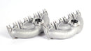 PTG X M177.1 exhaust manifold and M177.2 turbine housing conversion set image 14