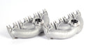 PTG X M177.1 / M178 Exhaust Manifold Set-11