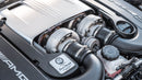 PTG 1000 M177.1 Turbo System-2