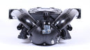 PTG 4.0L M159 SLS Supercharger System-3