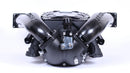PTG 4.0L M159 SLS Supercharger System-1