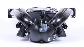 PTG 4.0L M159 SLS Supercharger System
