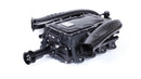 PTG 4.0L M159 SLS Supercharger System-1