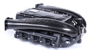PTG 4.0L M159 SLS Supercharger System-2