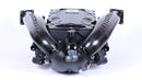 PTG 4.0L M159 SLS Supercharger System-3