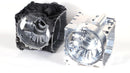 PTG X 7DCL750 Transmission Billet Casing-1