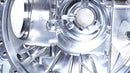 PTG X 7DCL750 Transmission Billet Casing-3