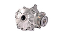 PTG Front Limited Slip Differential with Billet Cover-4
