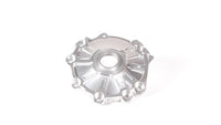 PTG high strength billet front differential cover for Mercedes-AMG AWD