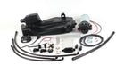 PTG Mercedes-AMG Methanol Injection Kits - C190 AMG GT, GT S, GT C, GT R, GT R Pro and Black Series