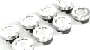 PTG │CP Carrillo M159 Forged Pistons & Rods-2