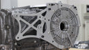 PTG 7DCL750 AMG GT / SLS Billet Transmission Brace System-3