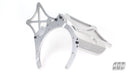 PTG 7DCL750 AMG GT / SLS BILLET TRANSMISSION BRACE SYSTEM-5