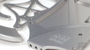 PTG 7DCL750 AMG GT / SLS Billet Transmission Brace System-5