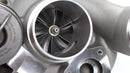 PTG 600 M133 Turbo System-2