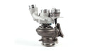 PTG 600 M133 Turbo System-3