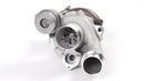PTG 600 M133 Turbo System-4