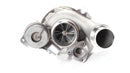 PTG 600 M133 Turbo System-1