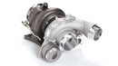 PTG 600 M133 Turbo System-5