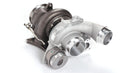 PTG 600 M133 Turbo System-5