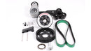 PTG 4.0L M156 Supercharger System-7