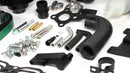 PTG 4.0L M156 Supercharger System-11