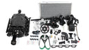 PTG 4.0L M159 SLS Supercharger System-5