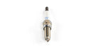 M156/M159 One Step Colder Spark Plug-1