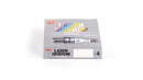 M156/M159 One Step Colder Spark Plug-2