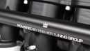 PTG 4.0L M159 SLS Supercharger System-10