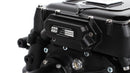 PTG 4.0L M156 Supercharger System-5